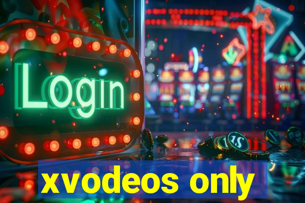 xvodeos only